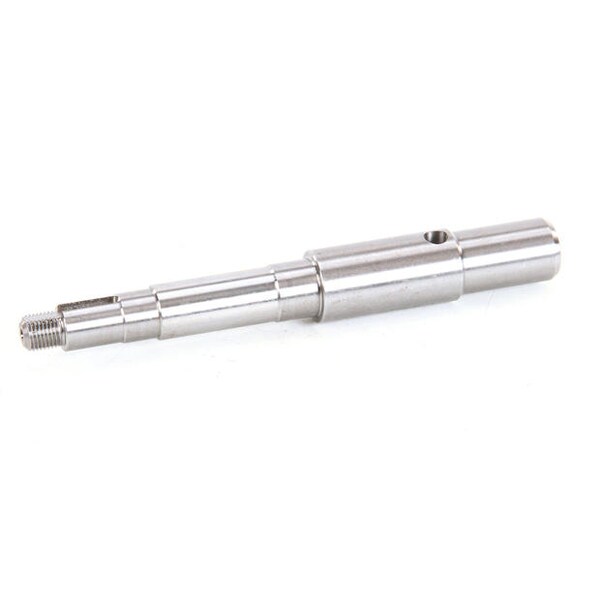 Agitator Shaft Mix7120/9120/10